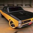 Erich Wolf - @ErichWolf1570 - Twitter