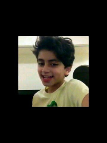 AmirMohammedcom's profile picture. مشترك أرب قوت تايلند #Arab http://t.co/MqM2DC2hb9 talend