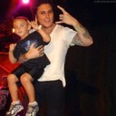 Owen James Haner - @Owen_Gatesz - Twitter