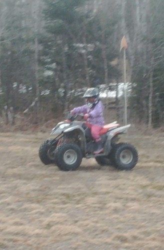 WhiteTcventures's profile picture. Love racing