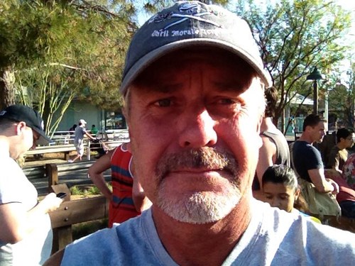 davetay21272587's profile picture. 