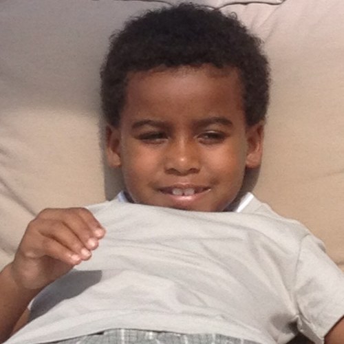 gretarj's profile picture. 