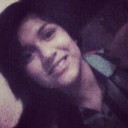 nancy becerra ✌ - @nancybecerra79 - Twitter