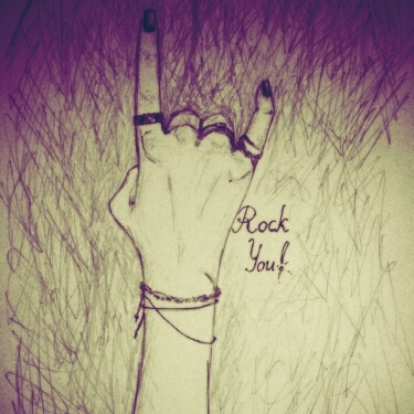 I'm bad girl. Parents, sorry.