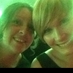 samantha pinder (@sampinder) Twitter profile photo