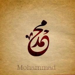 Eng_Mohamedhas's profile picture. 
