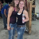 Taylor Ochs - @ochs_taylor - Twitter