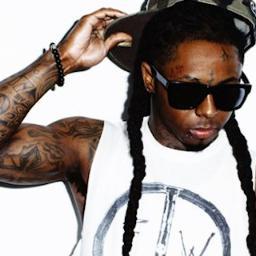 Ik ben gewoon de Nederlandse Lil Wayne, Wie anders.. En ik geef iedereen gewoon een FollowBack, simpel toch?