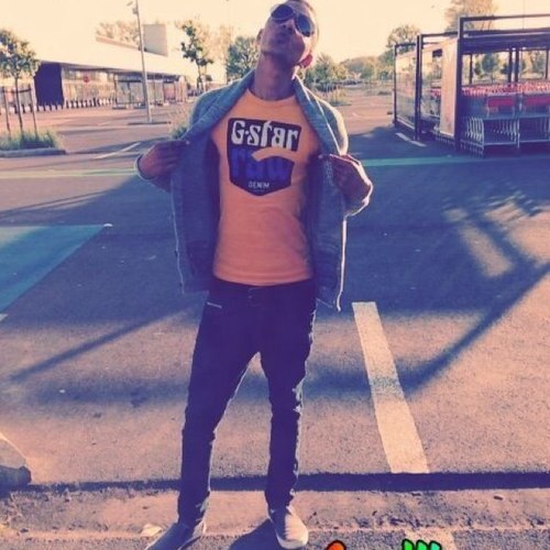 sunnysi69896189's profile picture. 