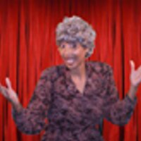 Ms Mary Francis (@msmaryfrancis) 's Twitter Profile