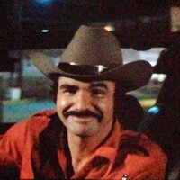 Brian Darley (@darley) 's Twitter Profile