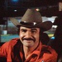 Brian Darley - @darley - Twitter