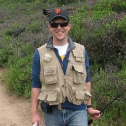 Lawyer.  Cardinal.  Bruin. Angels fan.  Student of life?