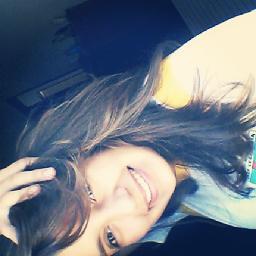 Linda do João $: http://t.co/SsLkww4bVG