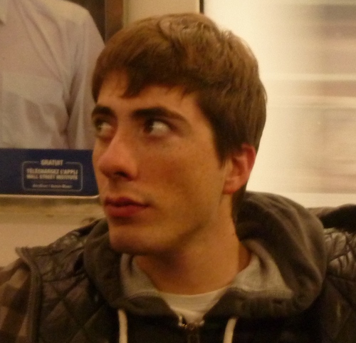 MarcGrenonMur's profile picture. Statisticien de l'Insee. Mes tweets ne sont pas forcément sérieux.