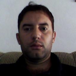 engresondossant's profile picture. 