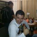 Fernando verdin  - @ElsabrosoVerdin - Twitter