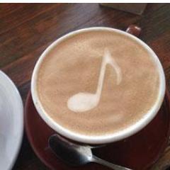 music is the temple, the soul is the beat ... ... https://t.co/aNYgA2oIok