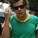 harry will - @Hstyleswillfllw - Twitter