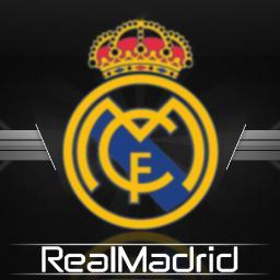 عاشق لنادي القرن، ريال مدريد. اللون الأبيض تغلغل في عروقي منذ بداية الألفية الثانية. تابعني إن أردت معرفة كل ما يدور داخل النادي الملكي. أكره المنافقين / عماد