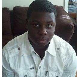 danny_weekes12's profile picture. 