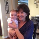 Bev Hoffman - @itsbevy - Twitter