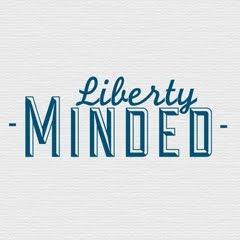 LibertyMinded's profile picture. The Twitter account for http://t.co/LXB8ffRbwU, and The Liberty Minded Podcast!