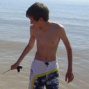 Jake Wilkin - @Samuel27Jake - Twitter