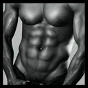 Edward Brecht - @ifeanyi215 - Twitter