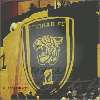 ABUOD15's profile picture. اتحادي حتى نهاية حياتي