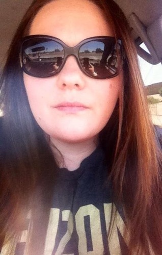 Just me