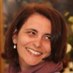 Eugenia (@eudiri) Twitter profile photo