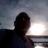 jrivas423's profile image