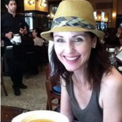 Associate Director of the WA Area Health Education Center...writer, researcher, general storyteller by night