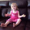 Brenda Hoffman - @bjhdata725 - Twitter