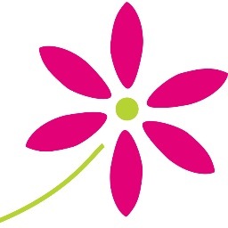 Super creative, friendly and fun Vancouver floral boutique. We're Vancouver's flower geeks!