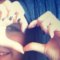 H_binessa (@h_bin_essa) 's Twitter Profile