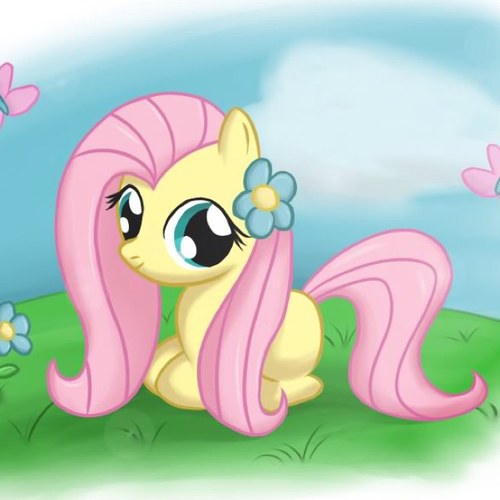 babyflutterpie's profile picture. Hi. ^.^ 
Muffin is my pikachu. ^•~•^
Love my friends!