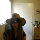 Dorothea Doyle - @dorothead14 - Twitter