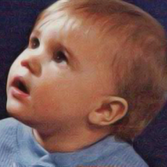 Amo a @justinbieber .