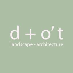 Landscape Architecture and Urban Design practice.