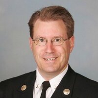 Steve Prziborowski (@sprziborowski) 's Twitter Profile