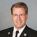 Steve Prziborowski (@sprziborowski) Twitter profile photo Steve Prziborowski (@sprziborowski) Twitter profile photo