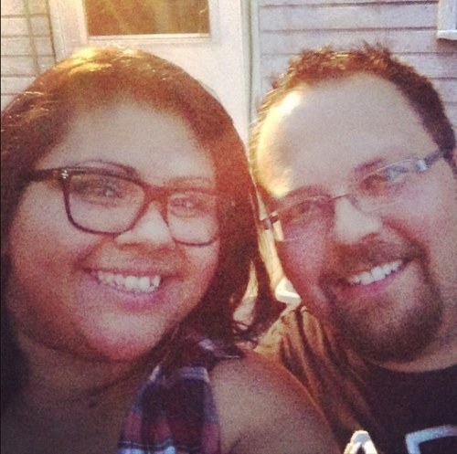 princessdre23's profile picture. 