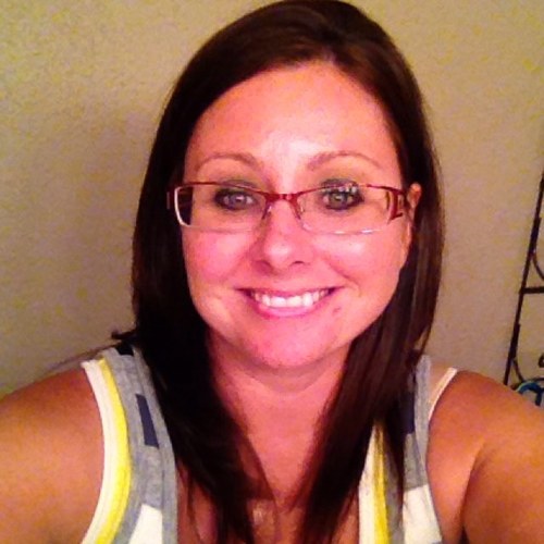 GrafStacy's profile picture. 