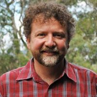 Paul Atkins (@pawlatkins) 's Twitter Profile