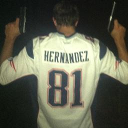 _TheBigCat_'s profile picture. 