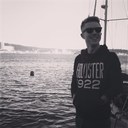 Max Heck - @heck_max - Twitter