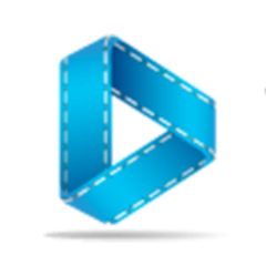 Crowdsourced, edited video in the cloud