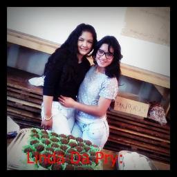 http://t.co/Jgj1hkKtX8

http://t.co/Jgj1hkKtX8 Te amo Deus